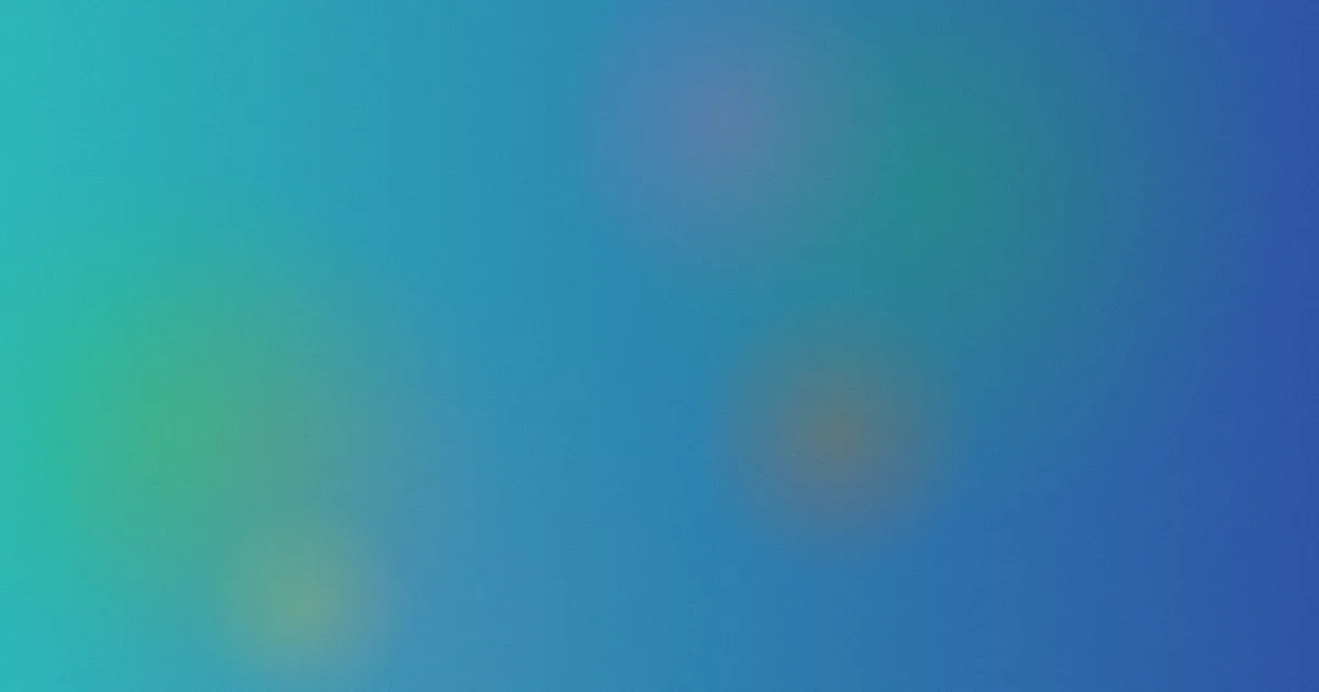 《敢问路在何方》避坑：四组对比讲透