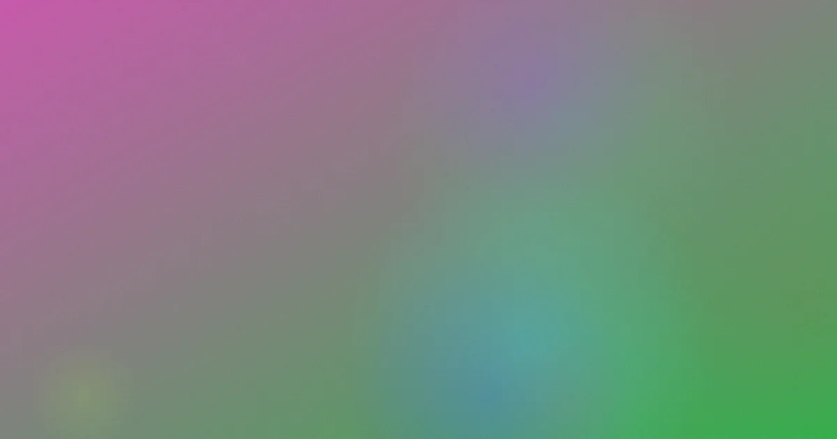 Jett测评：别被集锦骗了