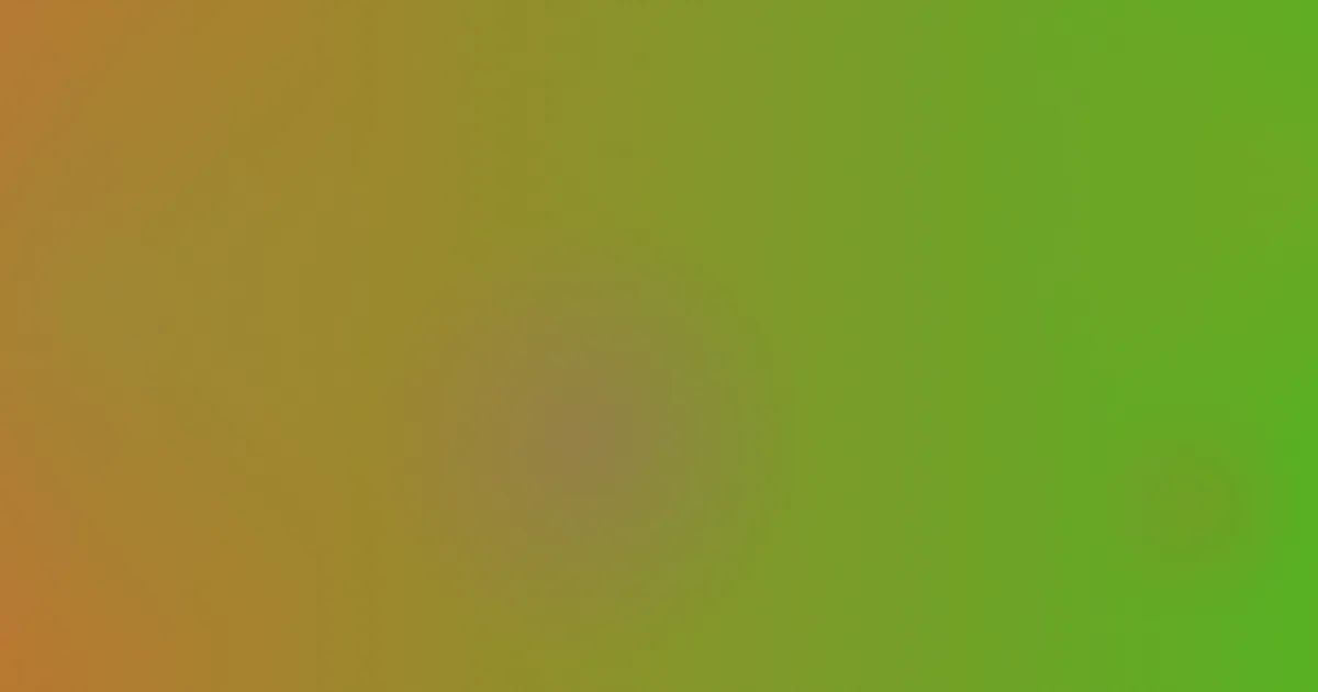 宋雨霏避坑：同名搜索别踩雷